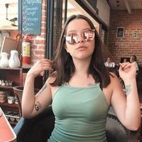 iceona's Avatar