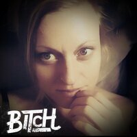 xXxSpermmaster's Avatar