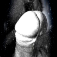 Sexperiance's Avatar