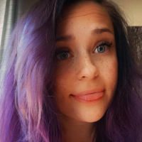 fairplay2020's Avatar