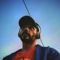 Lucyfer1105's Avatar