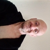 donnie's Avatar