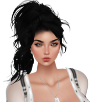 Sonnia88's Avatar