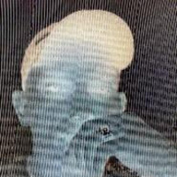 DerSleip1978's Avatar