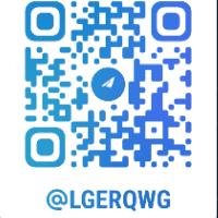 Chinadogwife's Avatar