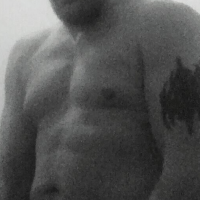 Durango79's Avatar