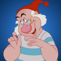 MrSmee's Avatar