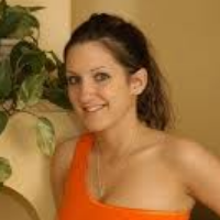 Lucybaby120's Avatar