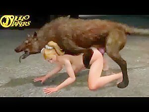 Compilation Dogs Fucking Girls Adult Script Pro 3